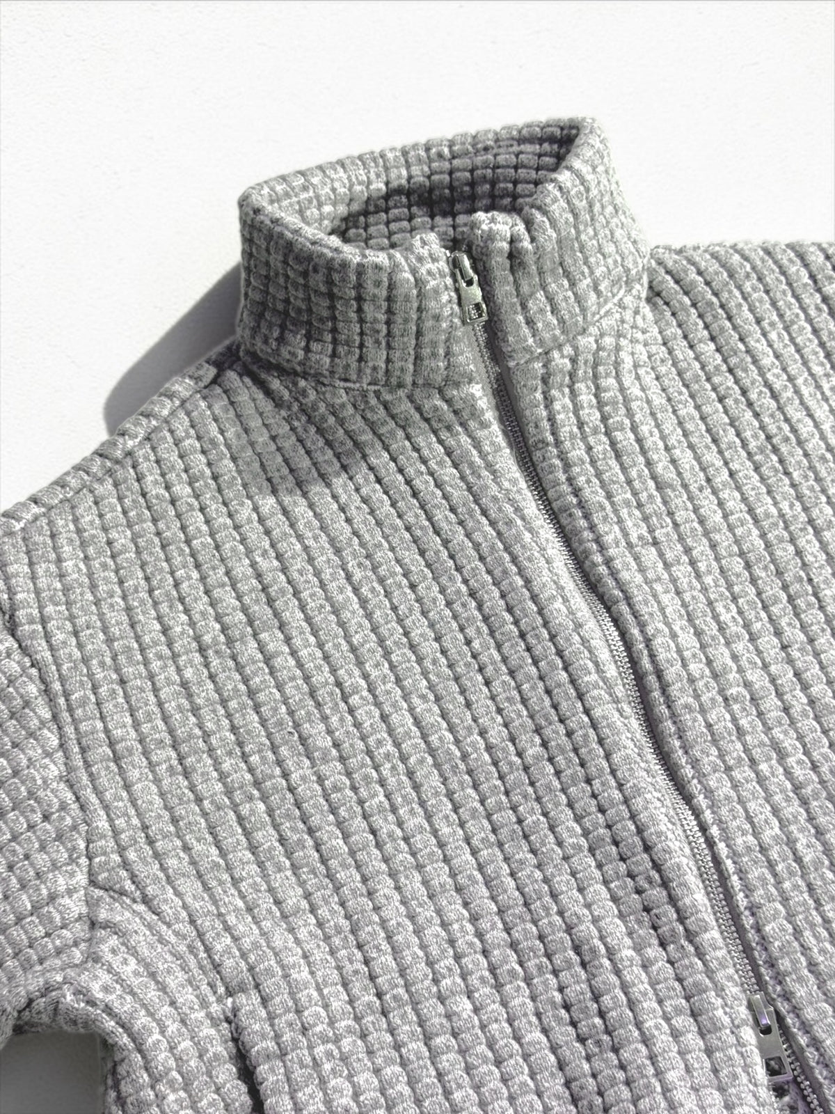 SEAGREEN Blouson