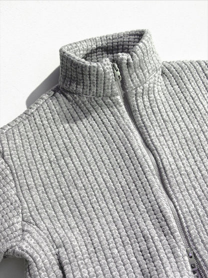 SEAGREEN Blouson
