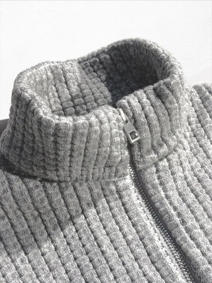 SEAGREEN Blouson