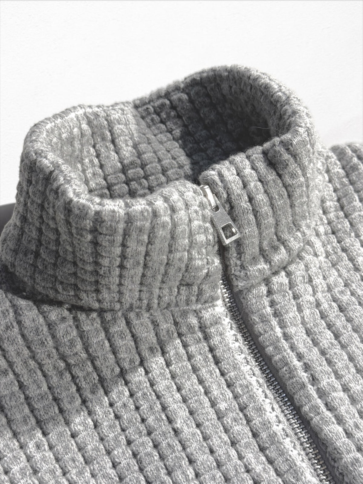 SEAGREEN Blouson