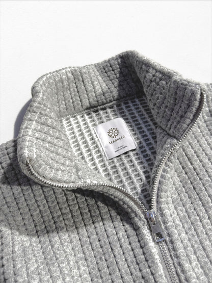 SEAGREEN Blouson