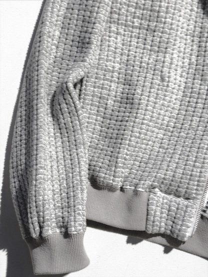 SEAGREEN Blouson