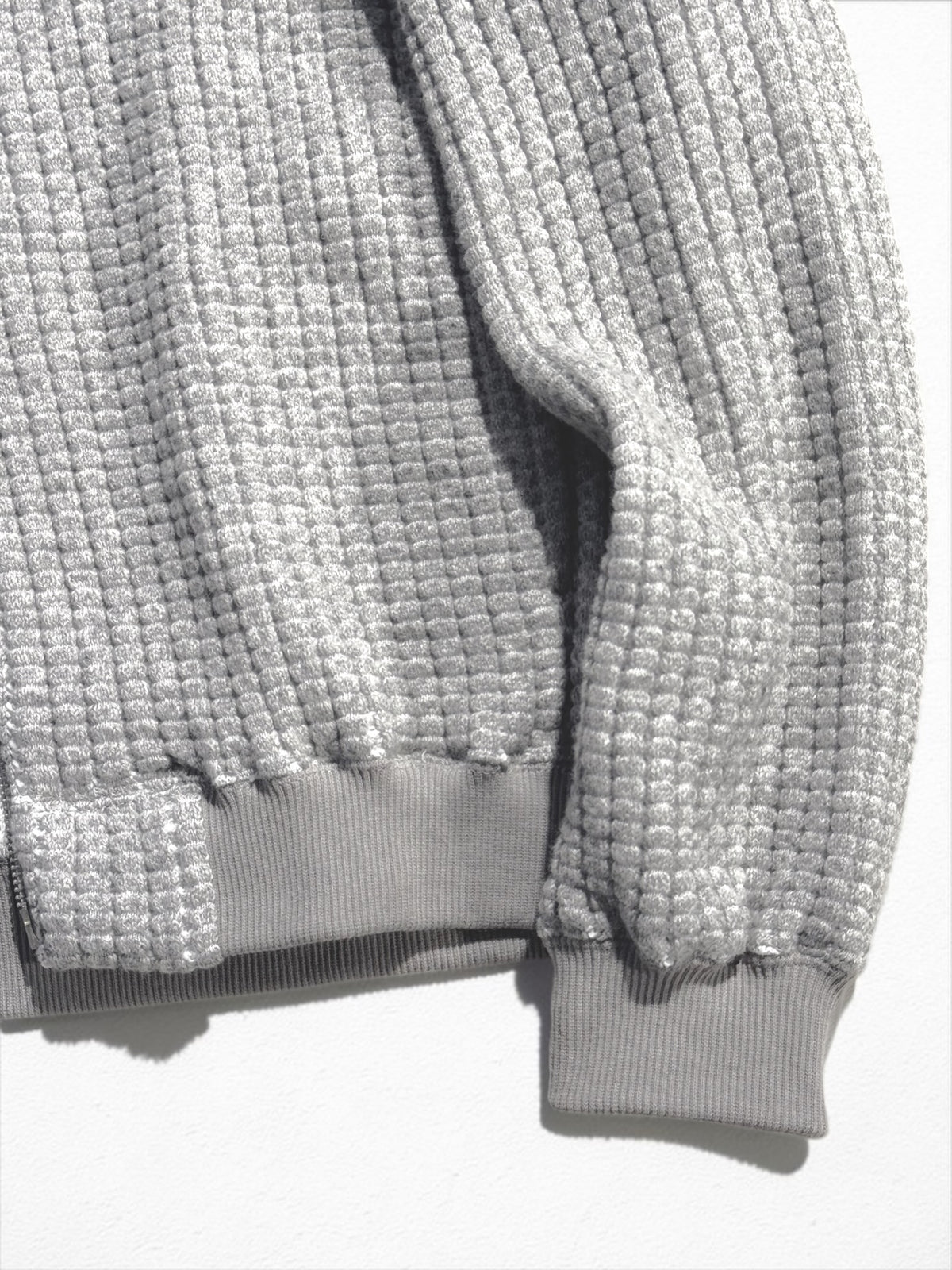 SEAGREEN Blouson