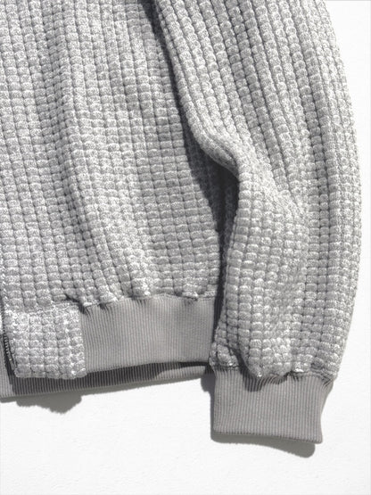 SEAGREEN Blouson