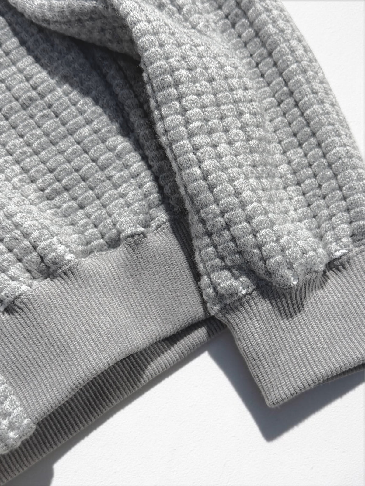 SEAGREEN Blouson