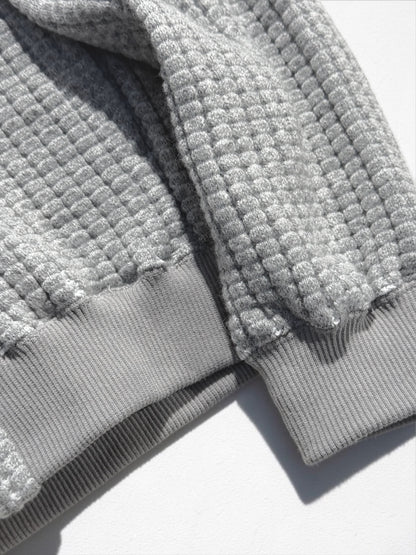 SEAGREEN Blouson