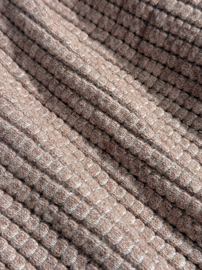 SEAGREEN Blouson