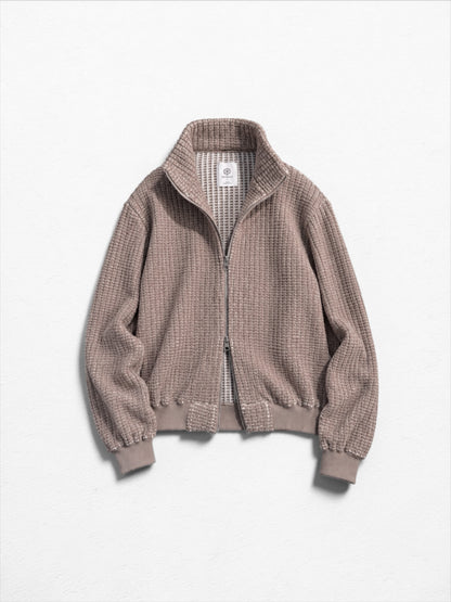 SEAGREEN Blouson