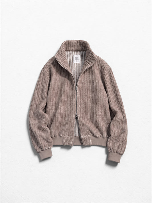 SEAGREEN Blouson