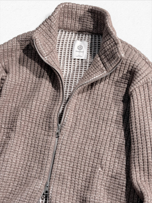 SEAGREEN Blouson