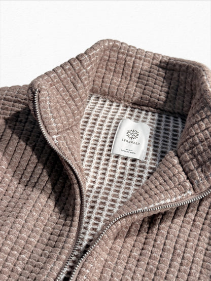SEAGREEN Blouson