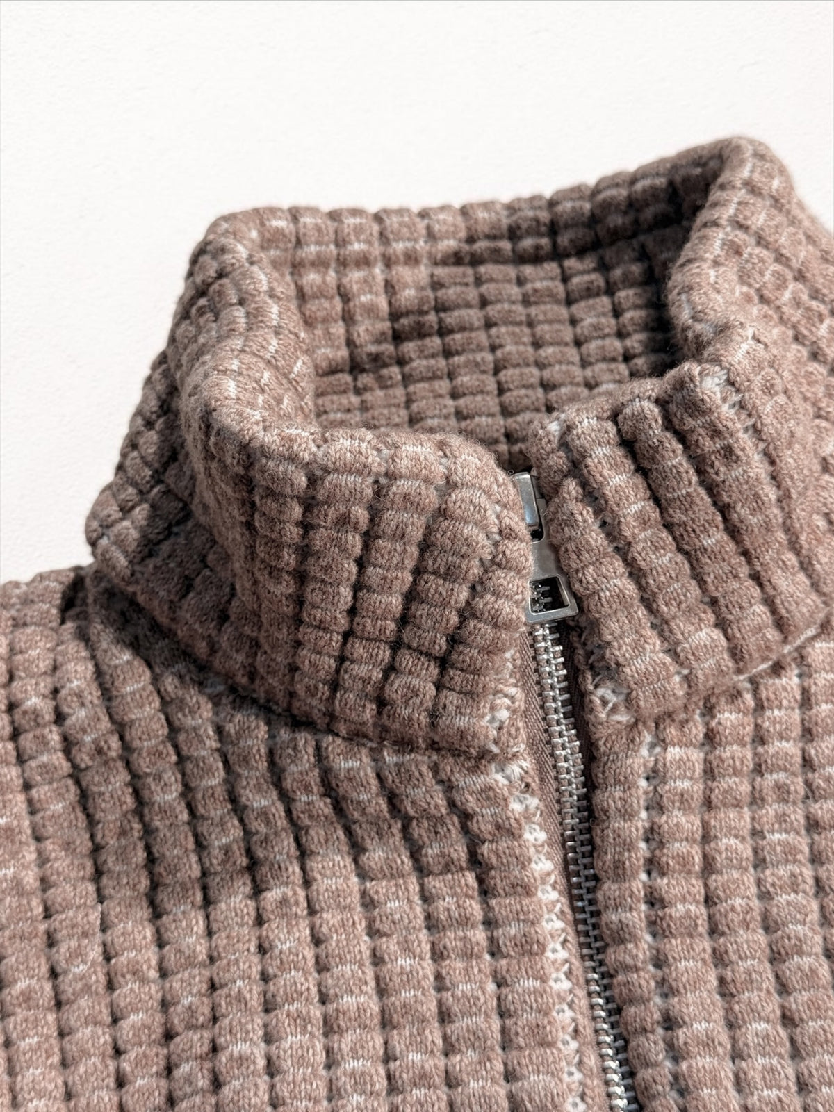 SEAGREEN Blouson