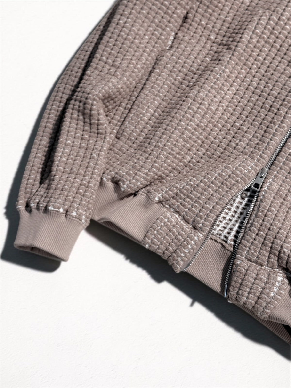 SEAGREEN Blouson