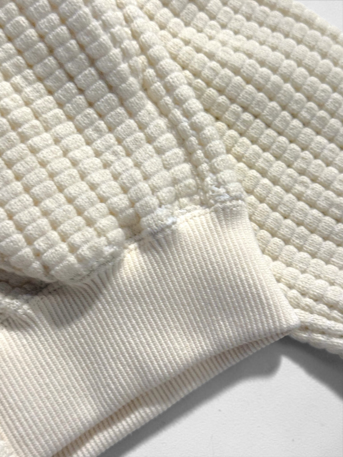 SEAGREEN Blouson