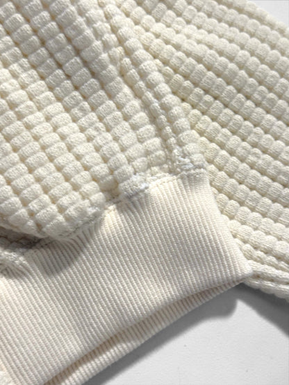 SEAGREEN Blouson