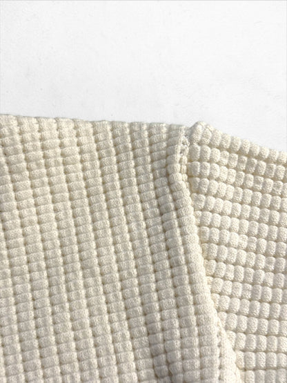 SEAGREEN Blouson