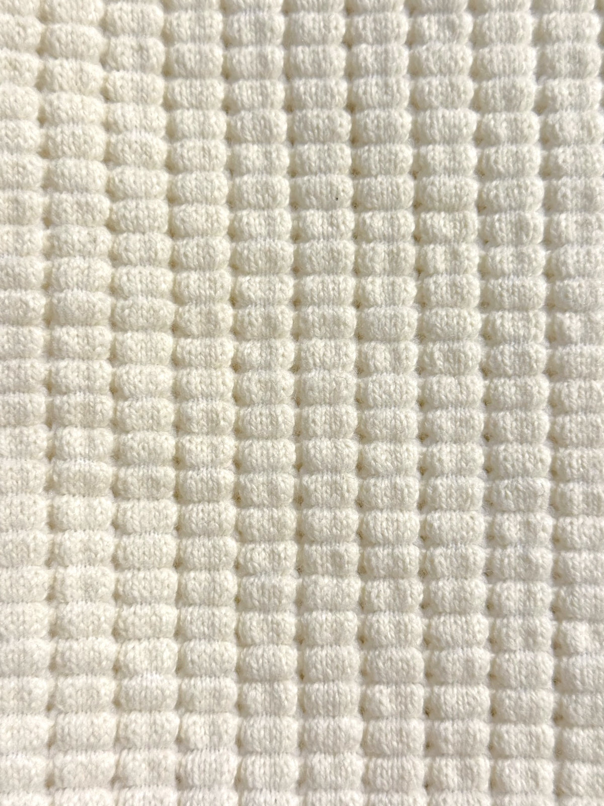 SEAGREEN Blouson