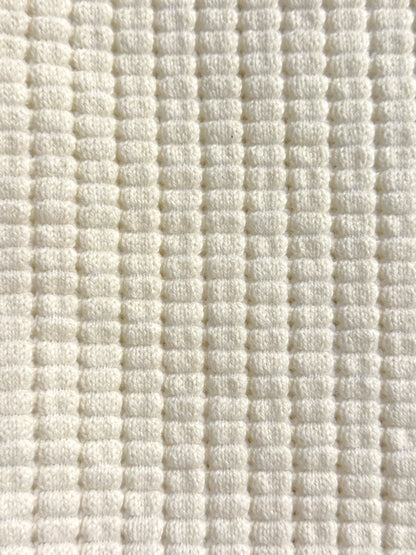 SEAGREEN Blouson