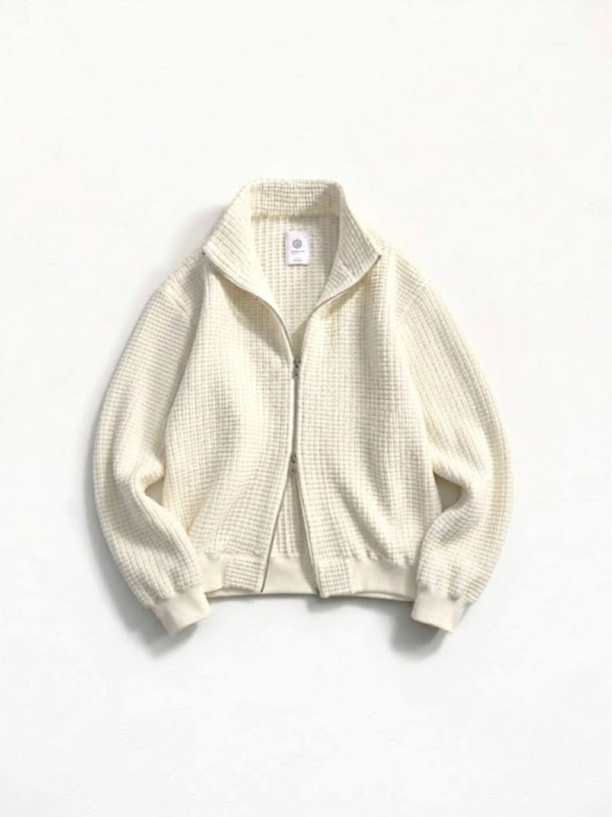 SEAGREEN Blouson