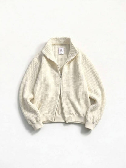 SEAGREEN Blouson