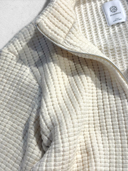 SEAGREEN Blouson