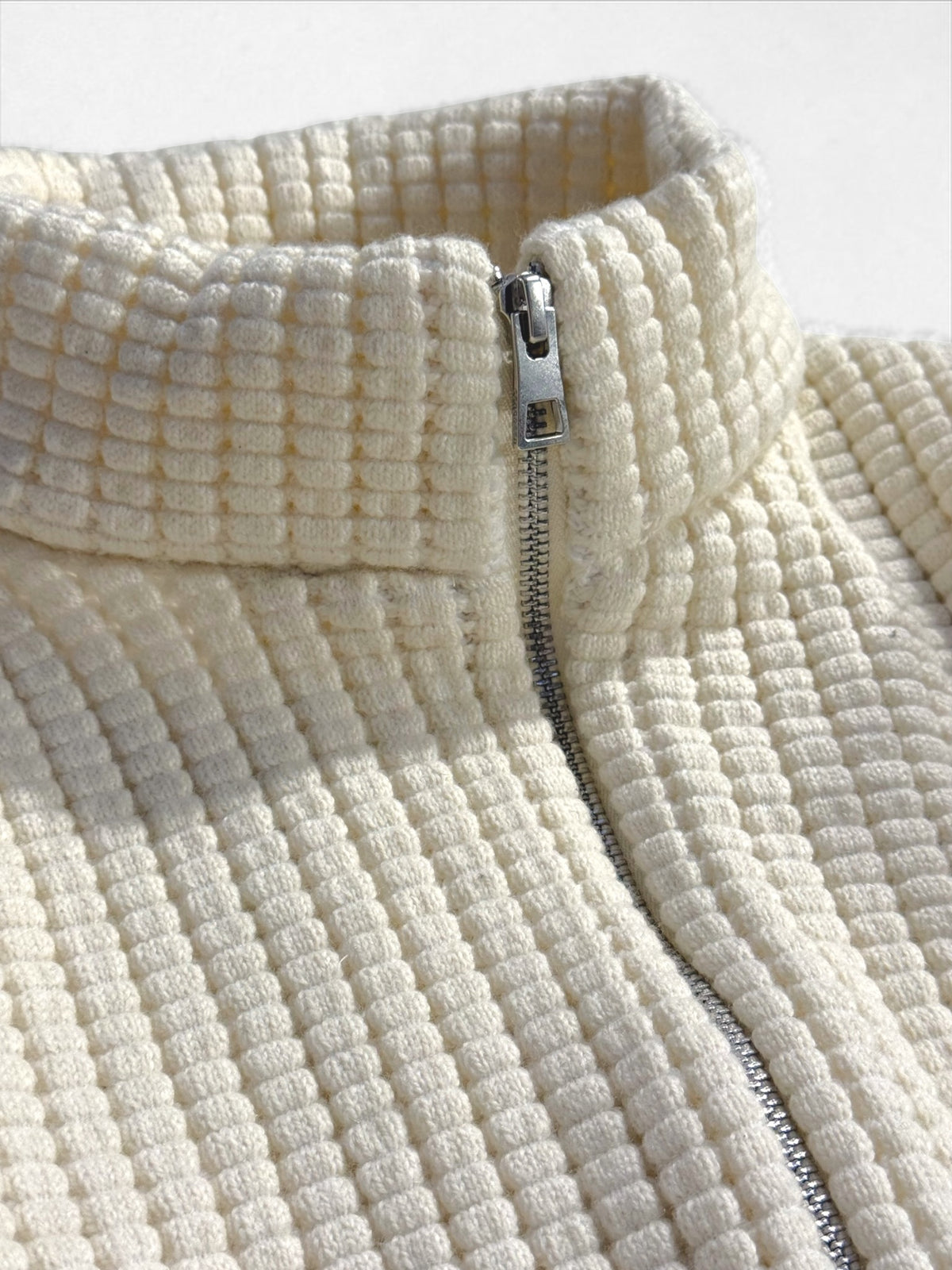 SEAGREEN Blouson