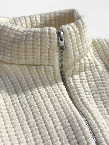 SEAGREEN Blouson