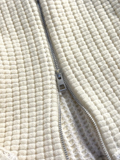 SEAGREEN Blouson
