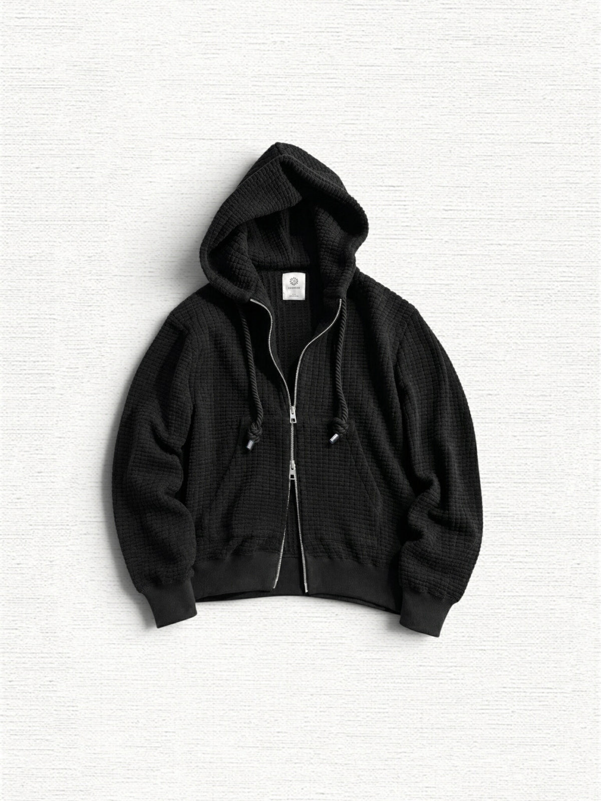 SEAGREEN Hoodie