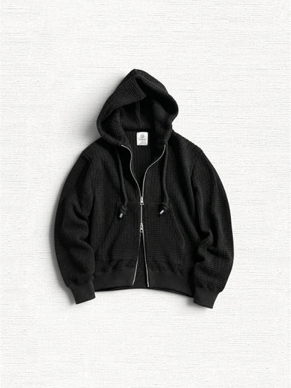 SEAGREEN Hoodie