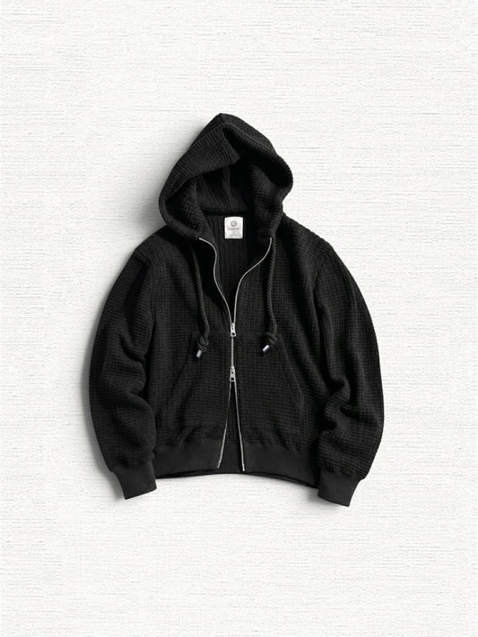 SEAGREEN Hoodie