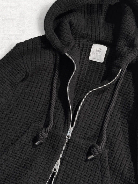 SEAGREEN Hoodie