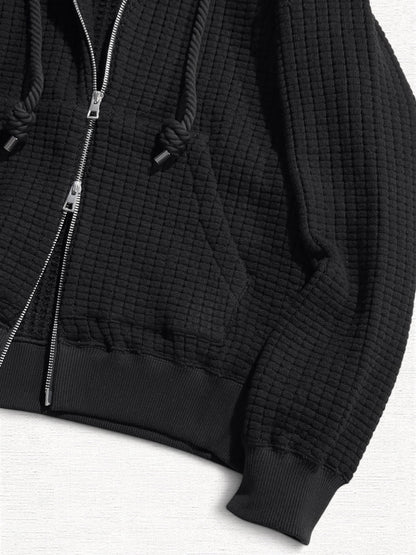 SEAGREEN Hoodie