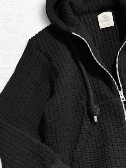 SEAGREEN Hoodie