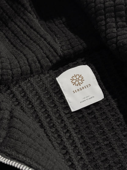 SEAGREEN Hoodie