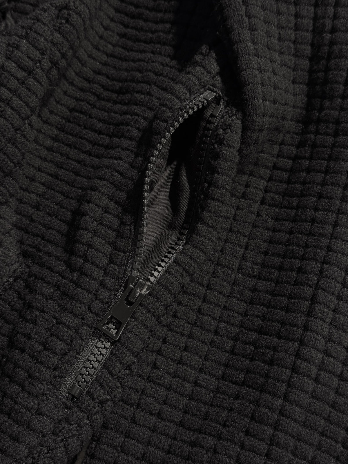 SEAGREEN Hoodie