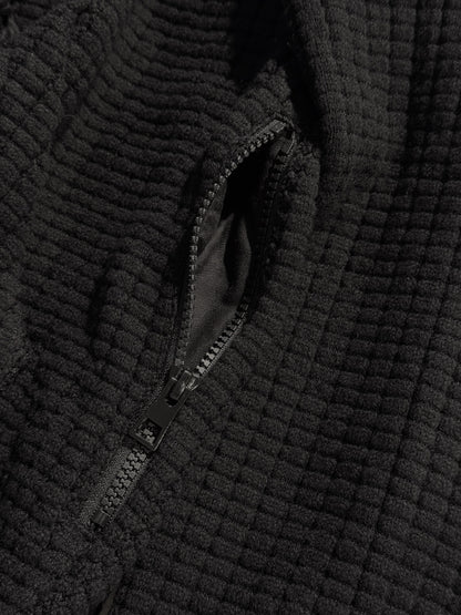 SEAGREEN Hoodie