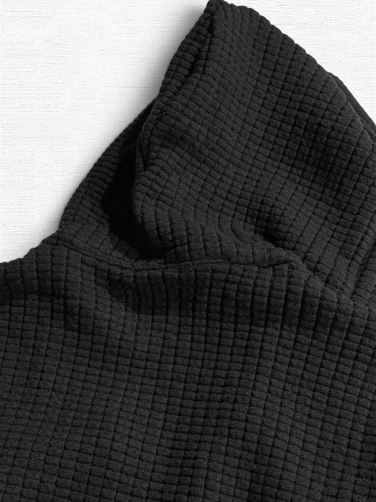 SEAGREEN Hoodie