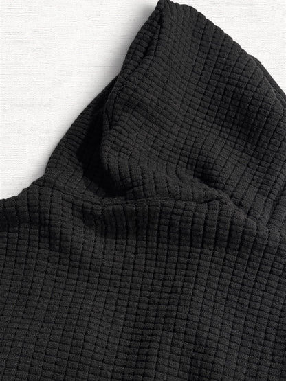 SEAGREEN Hoodie