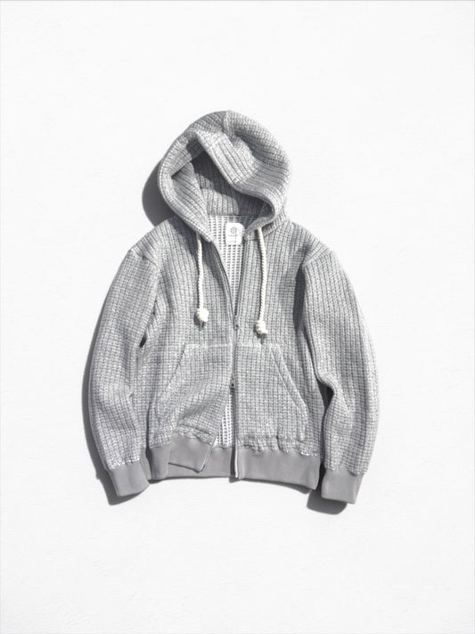 SEAGREEN Hoodie
