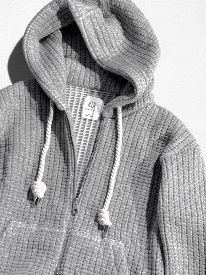 SEAGREEN Hoodie