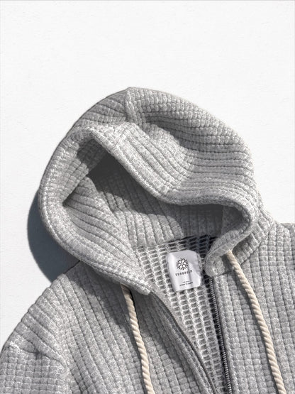 SEAGREEN Hoodie
