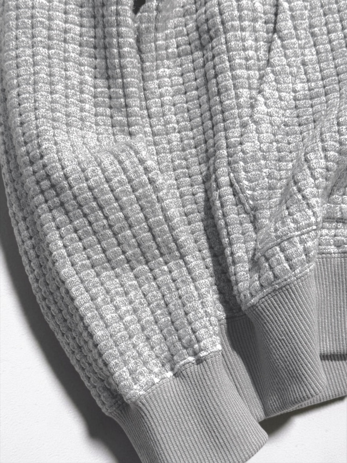 SEAGREEN Hoodie
