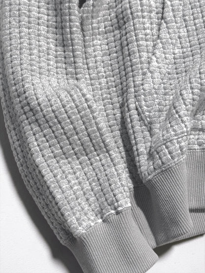 SEAGREEN Hoodie