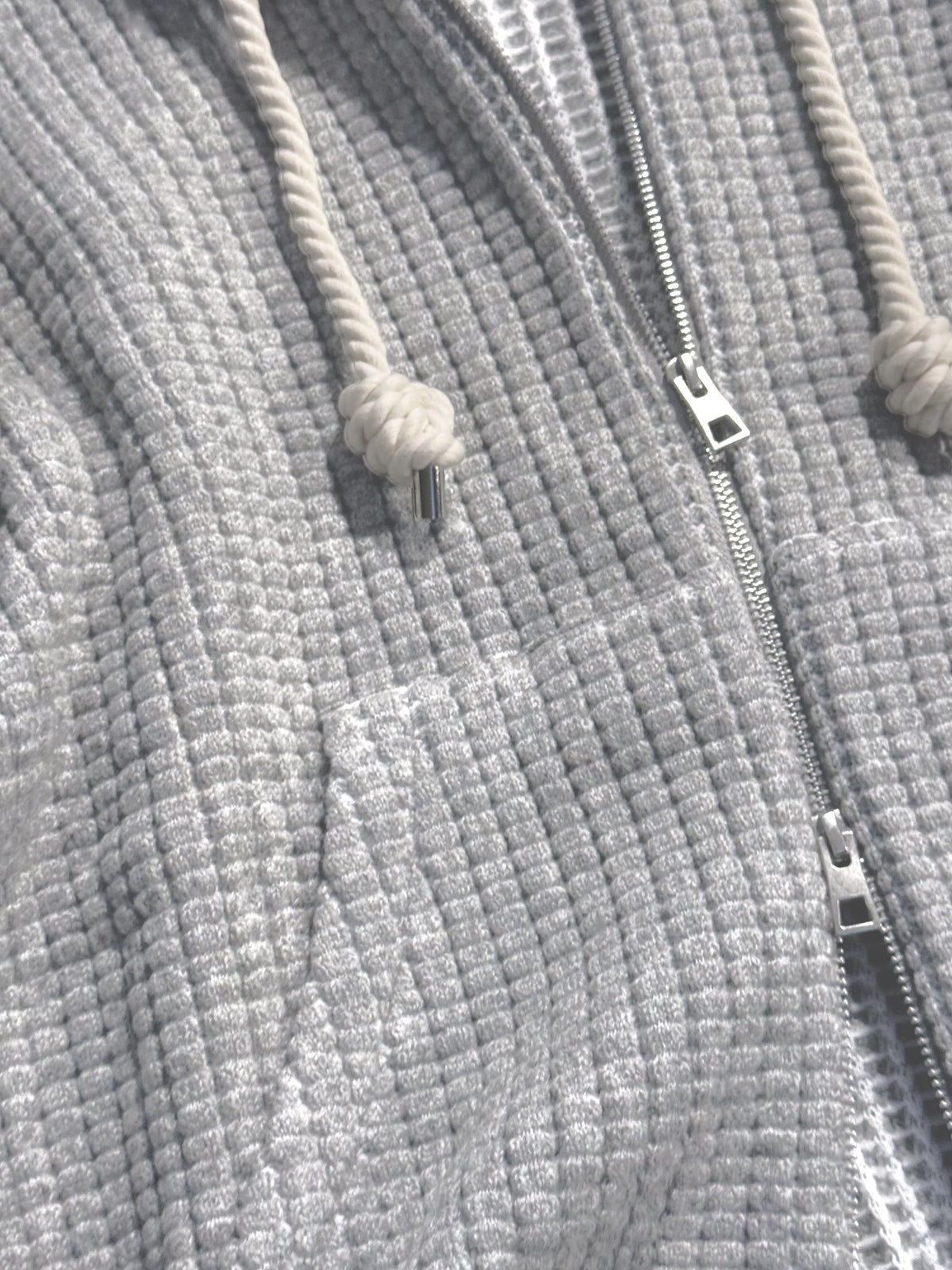 SEAGREEN Hoodie