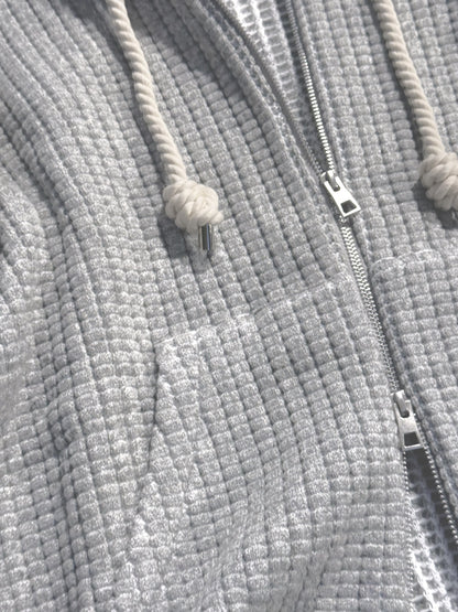 SEAGREEN Hoodie