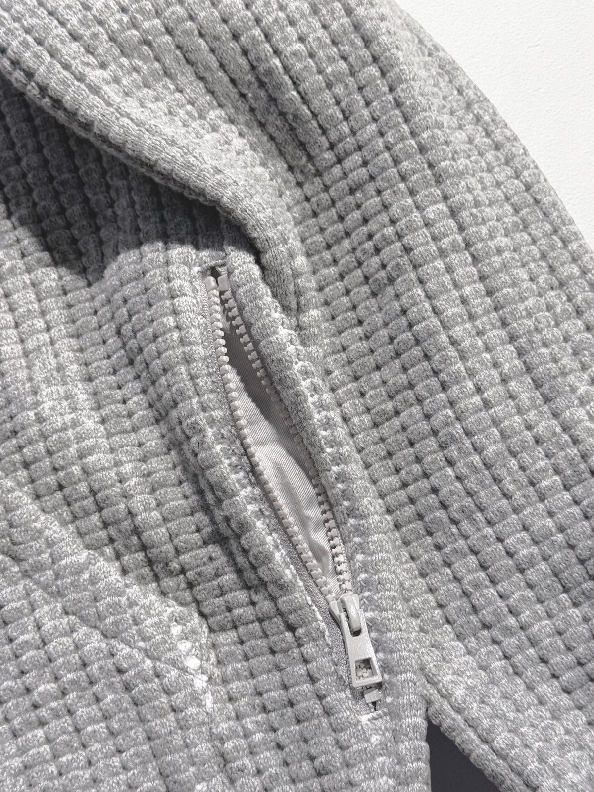 SEAGREEN Hoodie