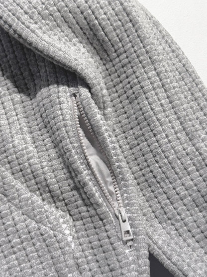 SEAGREEN Hoodie