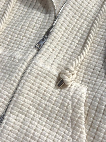 SEAGREEN Hoodie