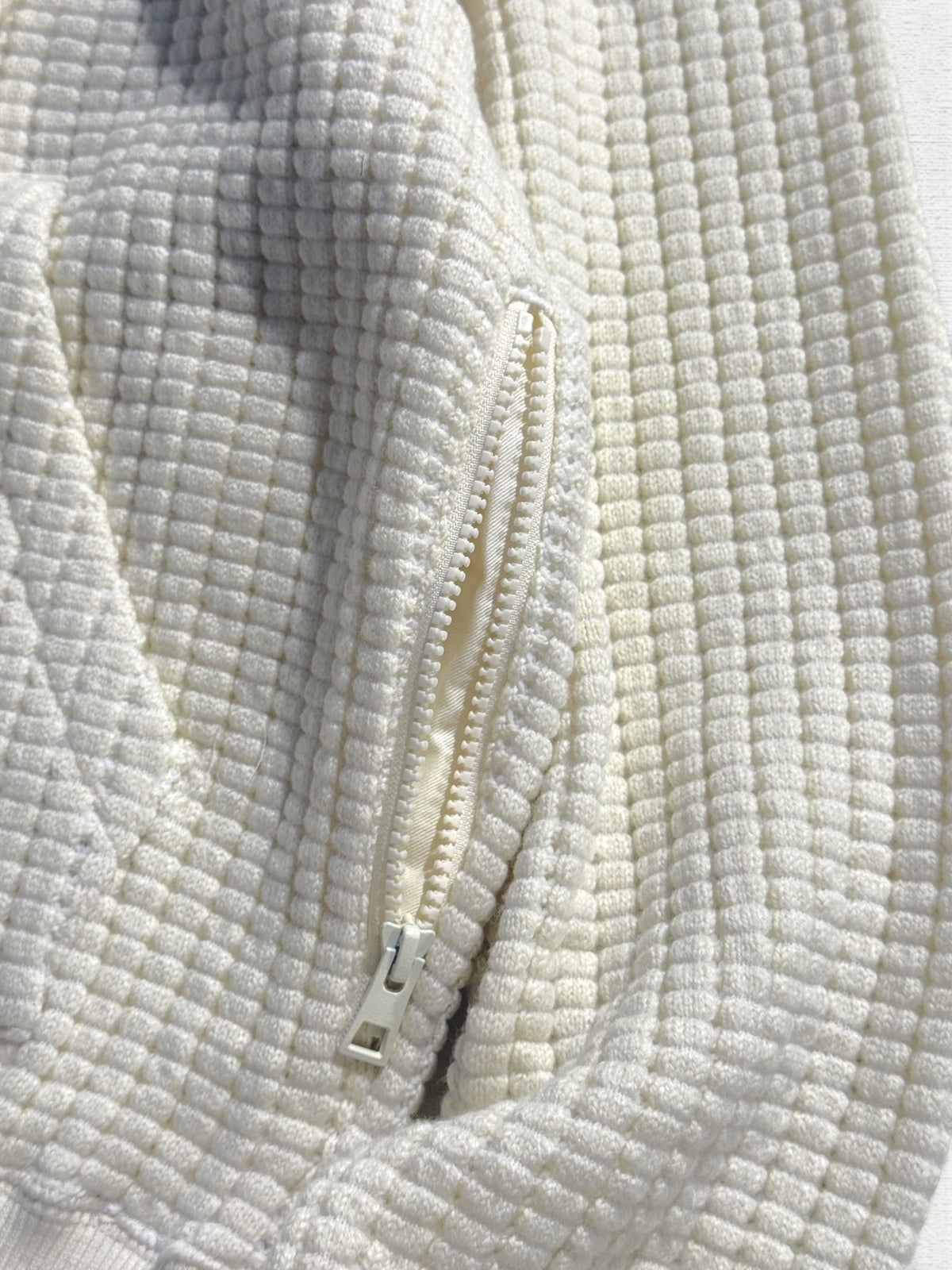 SEAGREEN Hoodie